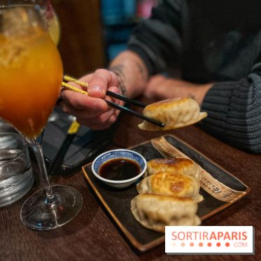 Red Poppy - IMG 6232