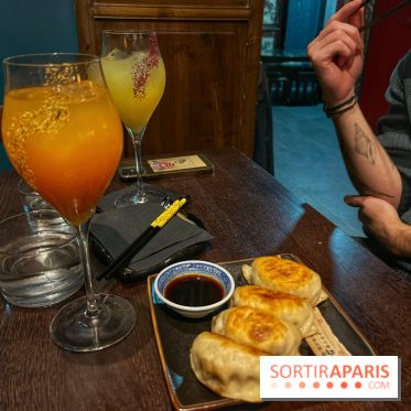 Red Poppy - IMG 6226