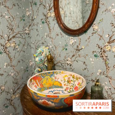 Red Poppy - IMG 6233