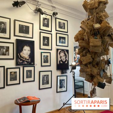 99 Cameras Museum