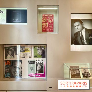 99 Cameras Museum  - IMG 6242