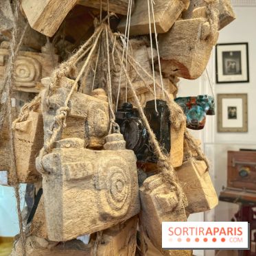 99 Cameras Museum  - IMG 6243