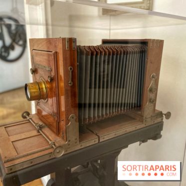 99 Cameras Museum  - IMG 6244