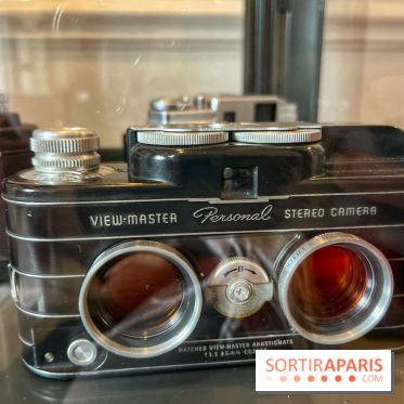 99 Cameras Museum  - IMG 6252