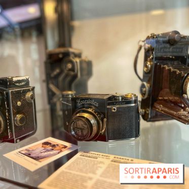 99 Cameras Museum  - IMG 6253