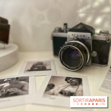 99 Cameras Museum  - IMG 6255