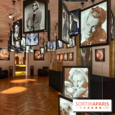 99 Cameras Museum  - IMG 6265