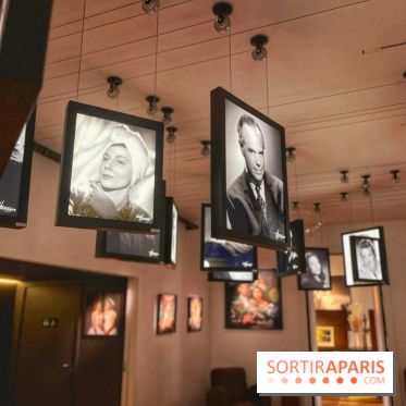 99 Cameras Museum  - IMG 6267