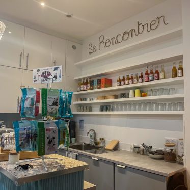 ÔTIPI Saint-Placide - nos photos - image00021