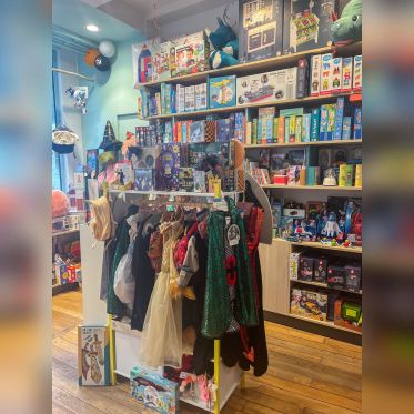 ÔTIPI Saint-Placide - nos photos - image00007