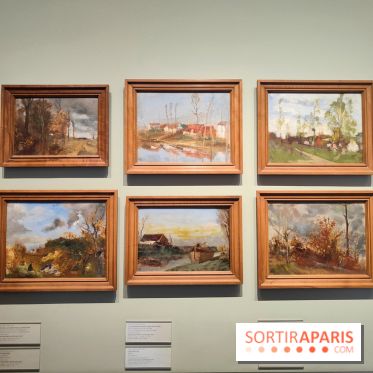 Le Musée Rodin, ses collections et son jardin