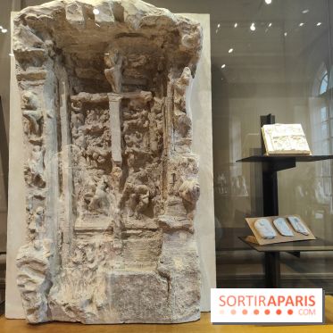 Le Musée Rodin, ses collections et son jardin