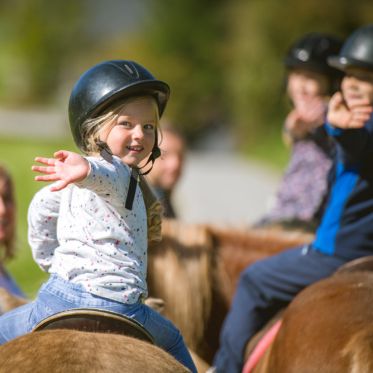 Dimanche plaisirs : rendez-vous à l'Hippodrome Paris-Vincennes  - iStock 1168358784
