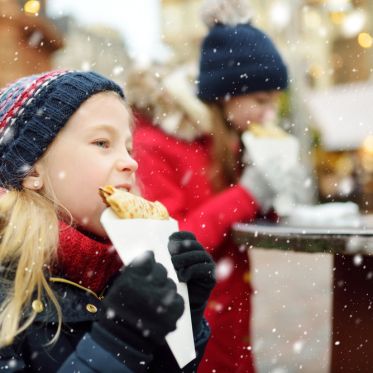 Dimanche plaisirs : rendez-vous à l'Hippodrome Paris-Vincennes  - shutterstock 1815605006 (1)