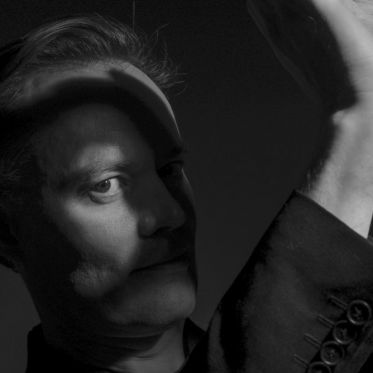 Un spectacle d'ombres au Printemps Femme  - DSCF9436sans titreNB 1