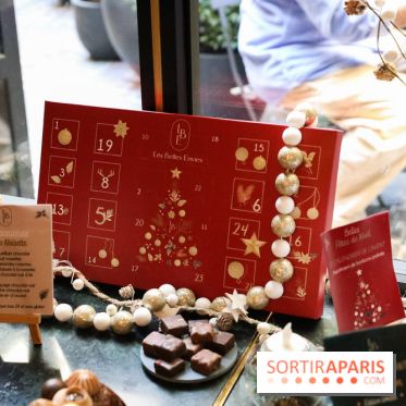 Les Bûches de Noël IG Bas des Belles Envies 2023 - IMG 2778