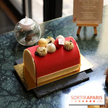 Les Bûches de Noël IG Bas des Belles Envies 2023 - IMG 2771