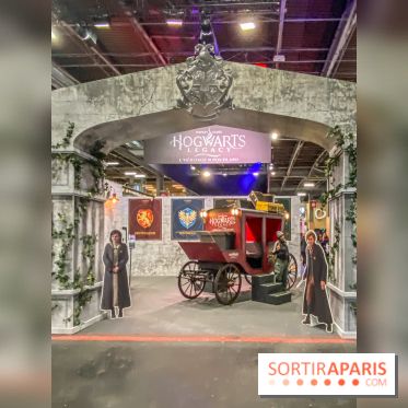 Paris Games Week 2023 - IMG 1547