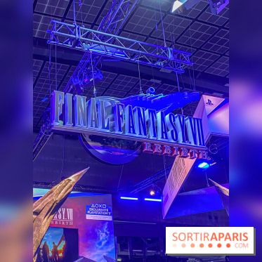 Paris Games Week 2023 - IMG 1557