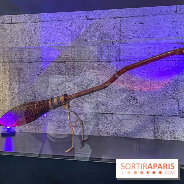 Paris Games Week 2023 - IMG 1585