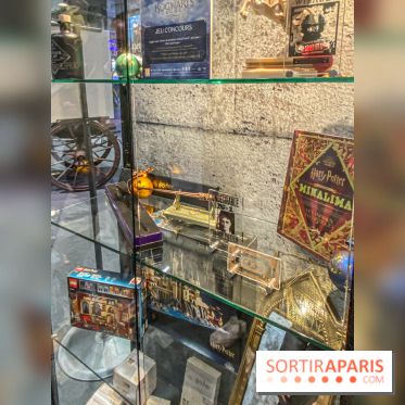 Paris Games Week 2023 - IMG 1586