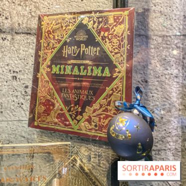 Paris Games Week 2023 - IMG 1587