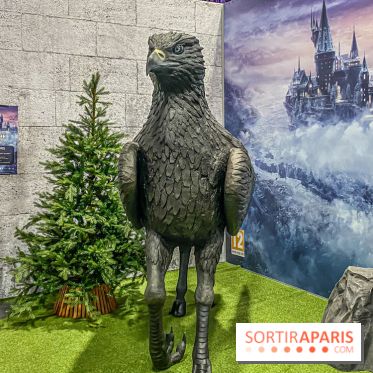 Paris Games Week 2023 - IMG 1591