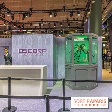 Paris Games Week 2023 - IMG 1598