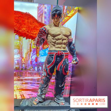 Paris Games Week 2023 - IMG 1603