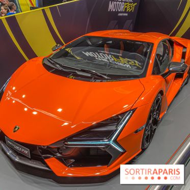 Paris Games Week 2023 - IMG 1611