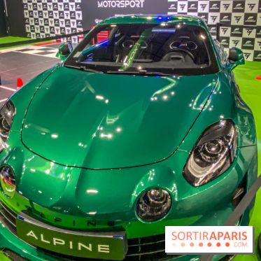 Paris Games Week 2023 - IMG 1617