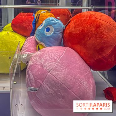 Paris Games Week 2023 - IMG 1644