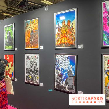 Paris Games Week 2023 - IMG 1657