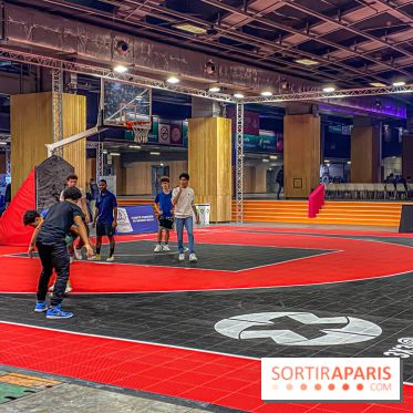 Paris Games Week 2023 - IMG 1672