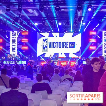 Paris Games Week 2023 - IMG 1683