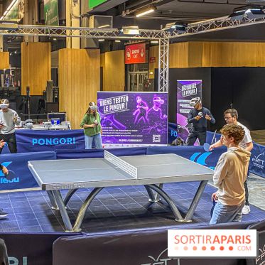 Paris Games Week 2023 - IMG 1690