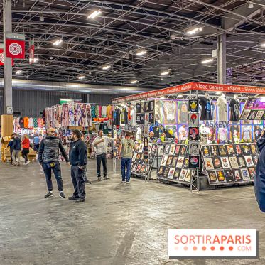 Paris Games Week 2023 - IMG 1706