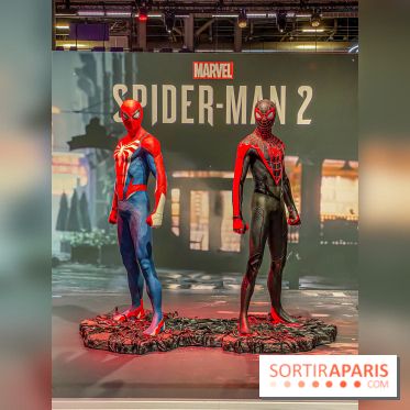 Paris Games Week 2023 - IMG 1719