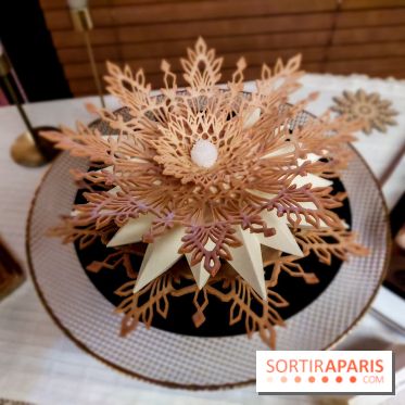 Bûches de Noël de Nina Métayer 2023 - 20230921 153002