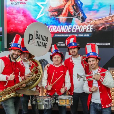 Les dimaches plaisir à Paris-Vincennes : les sorties gratuites pendant l'hiver - BV 20231119140023BV1 9532