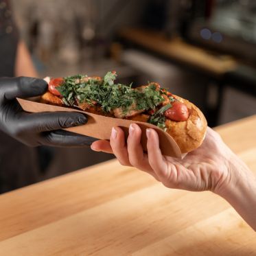 Les dimaches plaisir à Paris-Vincennes : les sorties gratuites pendant l'hiver - iStock 1703452795