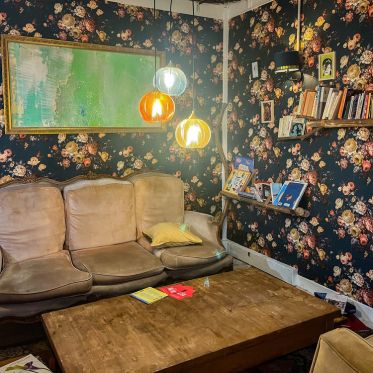 MUSE, le restaurant créatif pour voyager à chaque bouchée - image00004