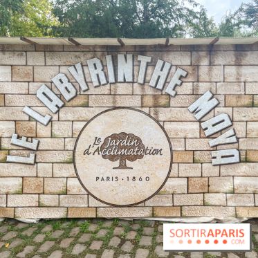 Dia de los Muertos au Jardin d'Acclimatation - image00002