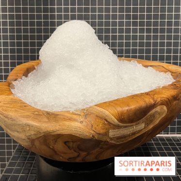 L'Académie du Mouvement - nos photos de la salle de sport/piscines et bains à Saint-Maur-des-Fossés - image00006