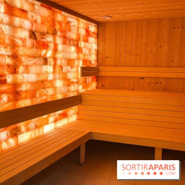 L'Académie du Mouvement - nos photos de la salle de sport/piscines et bains à Saint-Maur-des-Fossés - image00008