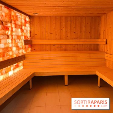 L'Académie du Mouvement - nos photos de la salle de sport/piscines et bains à Saint-Maur-des-Fossés - image00009