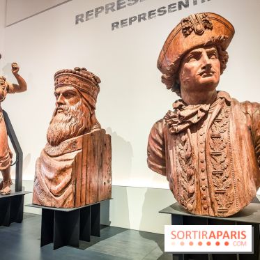 Le Musée de la Marine à Paris et ses collections permanentes