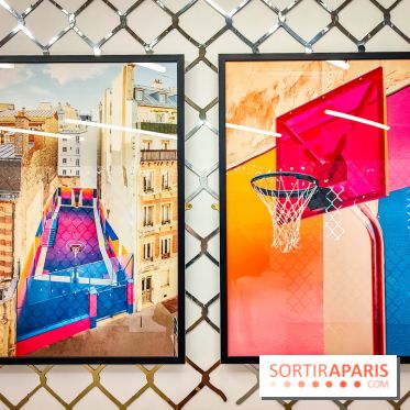 Spot 24 - IMG20240502141847