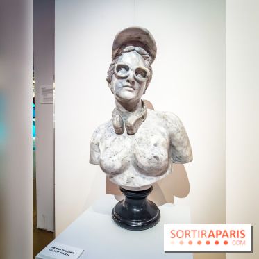 Spot 24 - IMG20240502142015