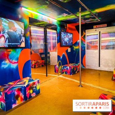 Spot 24 - IMG20240502141936